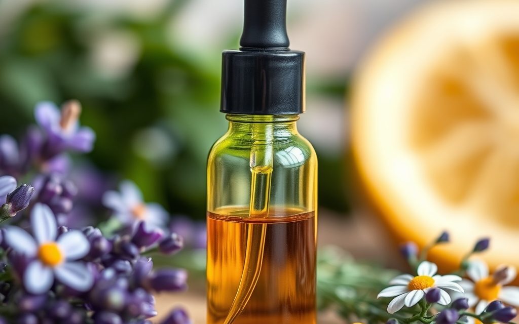 Serum do skóry głowy: jak wybrać i stosować, by wzmocnić włosy i poprawić komfort skóry