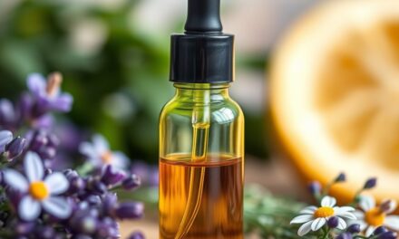 Serum do skóry głowy: jak wybrać i stosować, by wzmocnić włosy i poprawić komfort skóry