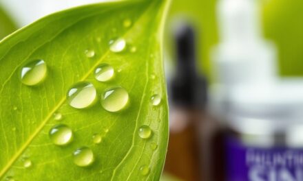 BHA w pielęgnacji skóry tłustej i trądzikowej: działanie, bezpieczne stosowanie i najczęstsze błędy