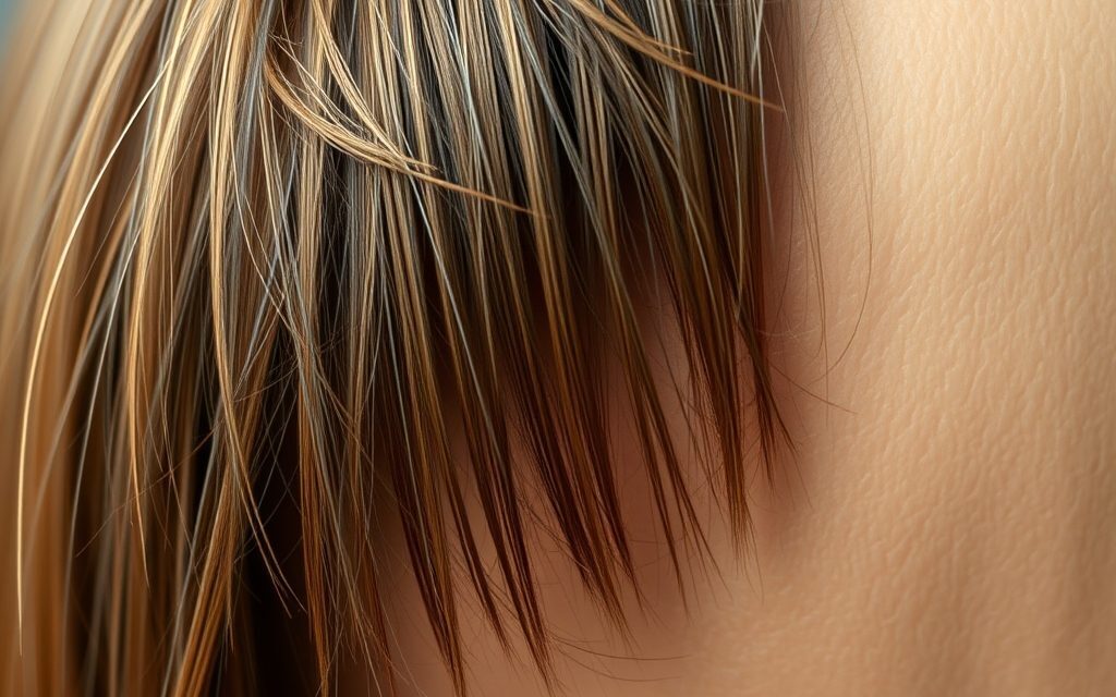 Żelazo a wypadanie włosów i kondycja skóry: jak rozpoznać niedobór i wspierać regenerację