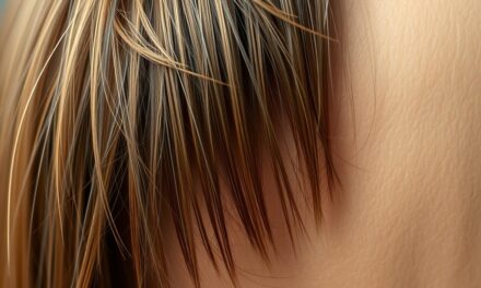 Żelazo a wypadanie włosów i kondycja skóry: jak rozpoznać niedobór i wspierać regenerację