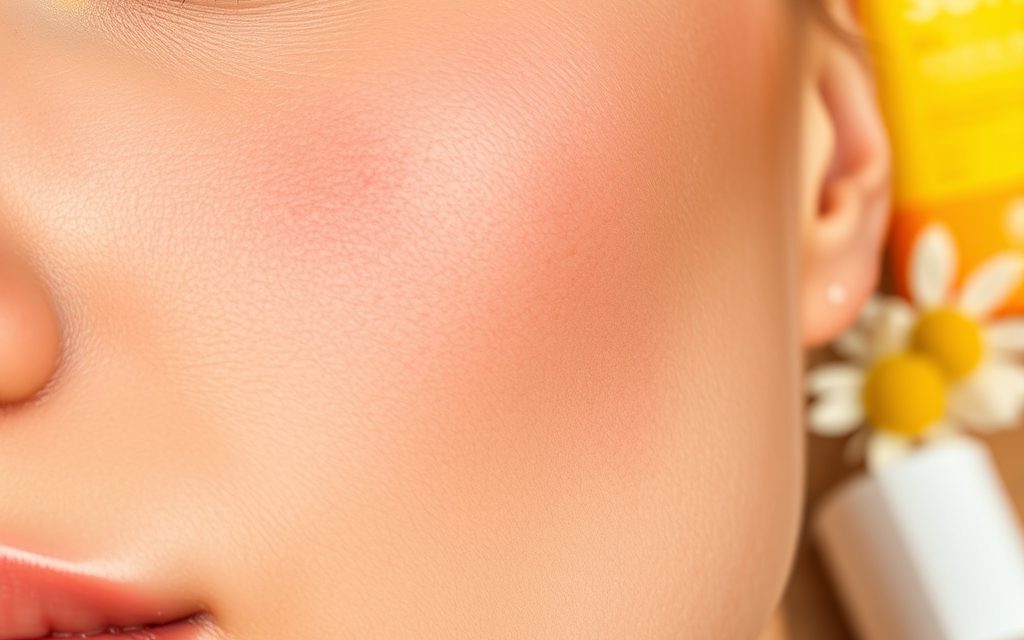 Przebarwienia i tarcie skóry: jak rozpoznać przyczyny oraz chronić i pielęgnować skórę przed uszkodzeniami i plamami pigmentacyjnymi