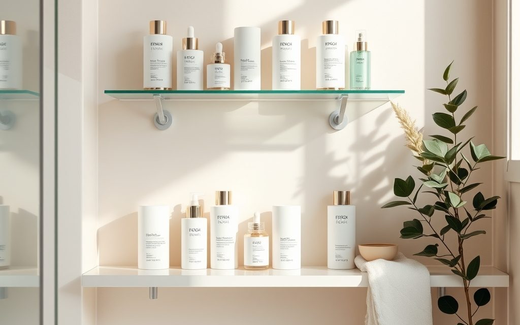 Retinoidy na receptę a bariera skóry: jak stosować, by uniknąć podrażnień i wspierać regenerację