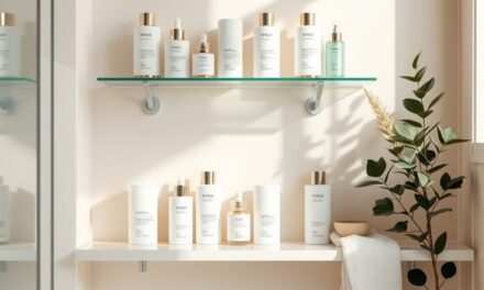 Retinoidy na receptę a bariera skóry: jak stosować, by uniknąć podrażnień i wspierać regenerację