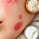 Kiedy podrażnienie skóry wymaga wizyty u dermatologa i jak bezpiecznie łagodzić objawy w domu