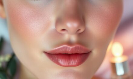 Serum piecze na twarzy – przyczyny podrażnień i sprawdzone sposoby na ich łagodzenie