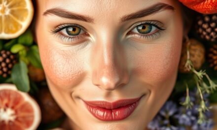Peelingi kwasowe: jak dobrać skuteczny i bezpieczny sposób na odnowę skóry