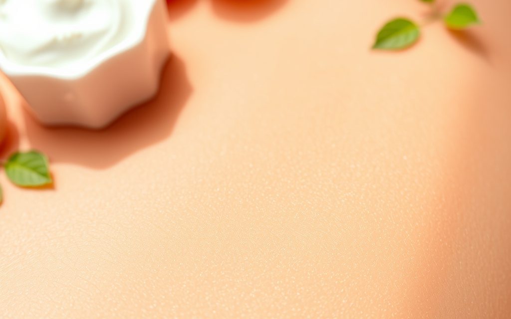 Probiotyki a wygląd skóry: jak wspierać mikrobiom i unikać najczęstszych błędów pielęgnacyjnych