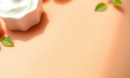 Probiotyki a wygląd skóry: jak wspierać mikrobiom i unikać najczęstszych błędów pielęgnacyjnych