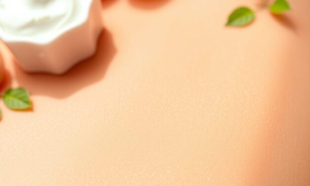 Probiotyki a wygląd skóry: jak wspierać mikrobiom i unikać najczęstszych błędów pielęgnacyjnych