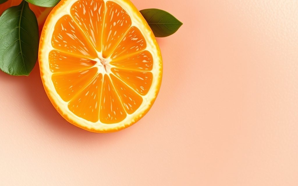 Co stosować na przebarwienia po trądziku — skuteczne składniki i bezpieczne metody pielęgnacji skóry