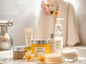 Najpierw peeling, potem maseczka – jak prawidłowo przygotować skórę i uniknąć podrażnień