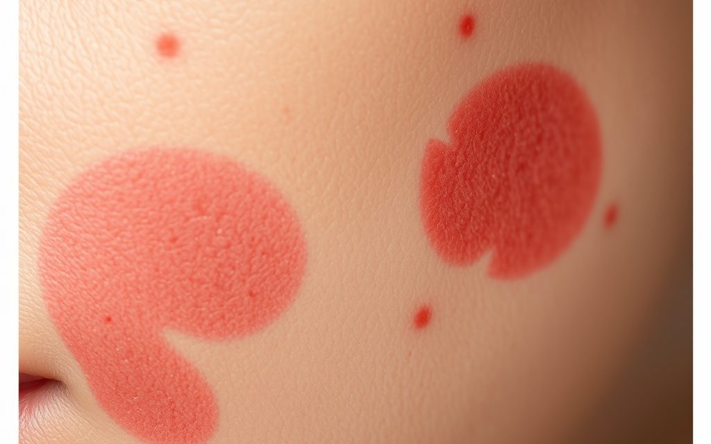 Przebarwienia a bariera hydrolipidowa: jak uszkodzenia skóry wpływają na trwałość i regenerację kolorytu