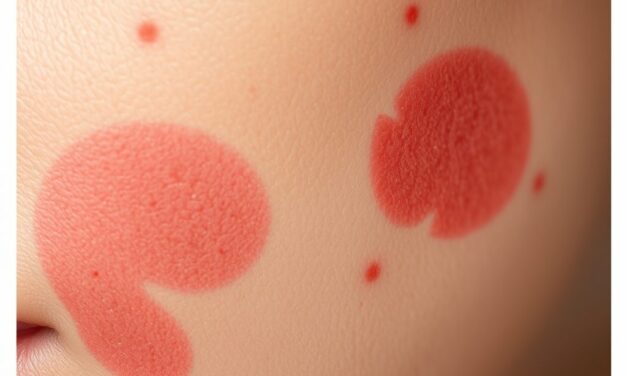 Przebarwienia a bariera hydrolipidowa: jak uszkodzenia skóry wpływają na trwałość i regenerację kolorytu