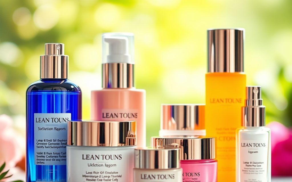 Dermokosmetyki na przebarwienia: jak skutecznie wyrównywać koloryt i chronić skórę przed nawrotem