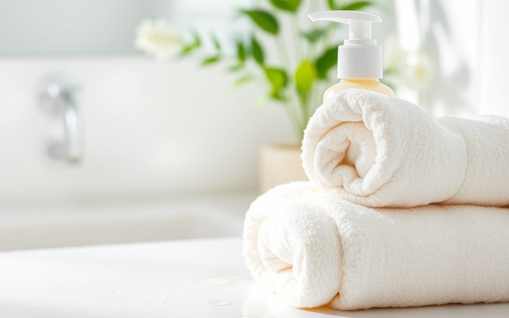 Skóra atopowa: jak pielęgnować i odbudować barierę hydrolipidową w codziennym dbaniu o komfort i zdrowie skóry