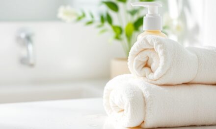 Skóra atopowa: jak pielęgnować i odbudować barierę hydrolipidową w codziennym dbaniu o komfort i zdrowie skóry