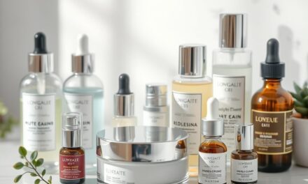 Nawilżanie skóry: jak zacząć pielęgnację i unikać najczęstszych błędów dla zdrowej bariery hydrolipidowej