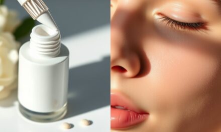 Kuracja punktowa czy terapia na całą twarz przy przebarwieniach – kiedy wybrać którą metodę i na co zwrócić uwagę?