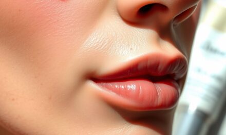 Przebarwienia po laserze: przyczyny, ryzyko i skuteczna pielęgnacja zapobiegająca hiperpigmentacji pozapalnej