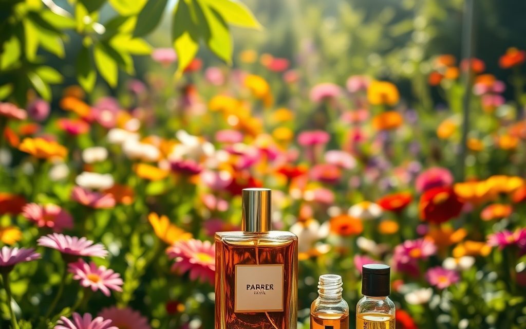 Przebarwienia a perfumy i olejki eteryczne: jak unikać fototoksyczności i chronić skórę przed plamami pigmentacyjnymi