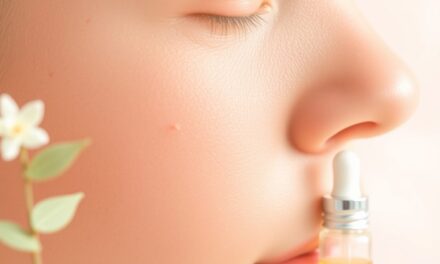 Kwas azelainowy na melasmę: jak działa, kiedy stosować i na co zwrócić uwagę w terapii przebarwień