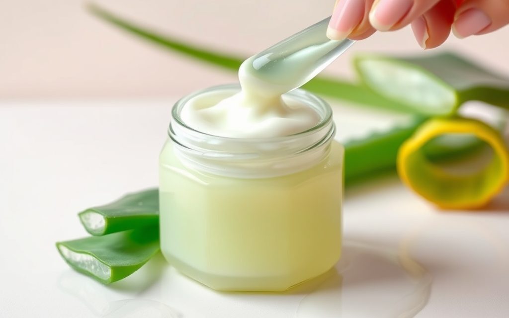 Wazelina na twarz: jak stosować bez ryzyka i skutecznie chronić skórę suchą i wrażliwą