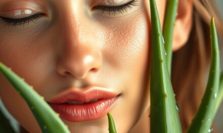 Alantoina na twarz: jak działa, kiedy warto ją stosować i na co zwrócić uwagę przy wyborze kosmetyków