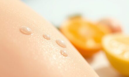 Kwas pirogronowy w pielęgnacji skóry: jak działa, kiedy stosować i na co uważać przy peelingach chemicznych