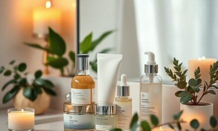 Skóra normalna: jak pielęgnować naturalną równowagę i unikać typowych błędów