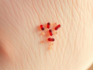 Mikrobiom skóry a bariera hydrolipidowa: jak dbać o równowagę i ochronę skóry