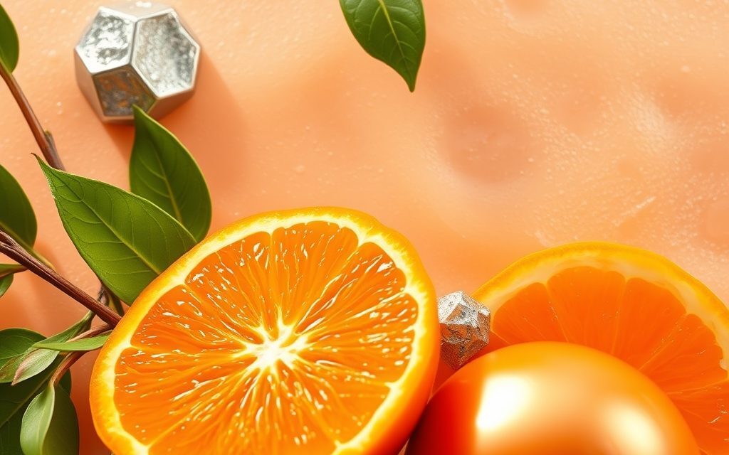 Suplementy na przebarwienia skóry: składniki i zasady wspierające wyrównanie kolorytu