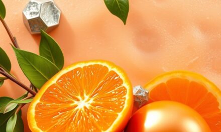 Suplementy na przebarwienia skóry: składniki i zasady wspierające wyrównanie kolorytu