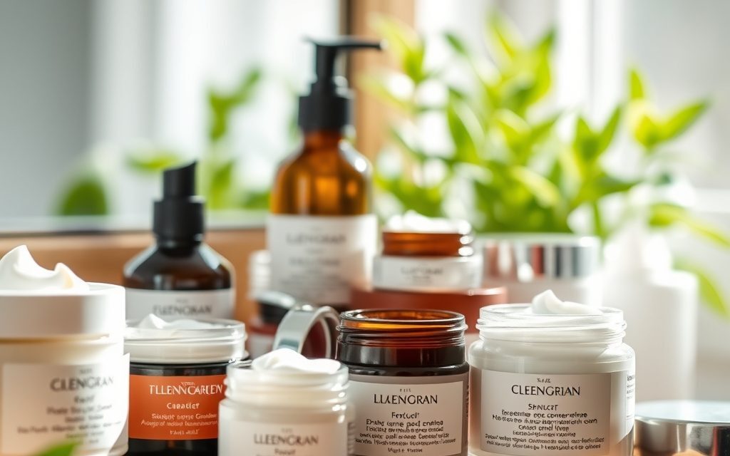 Jak dobrać krem do typu skóry: praktyczny przewodnik z uwzględnieniem najczęstszych błędów i potrzeb cery