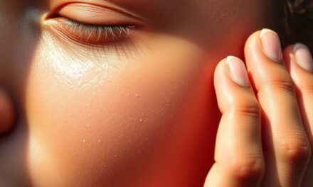 Dlaczego przebarwienia wracają: mechanizmy nawrotów i skuteczne sposoby zapobiegania