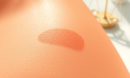 Hiperpigmentacja skóry: przyczyny, profilaktyka i skuteczne metody redukcji przebarwień