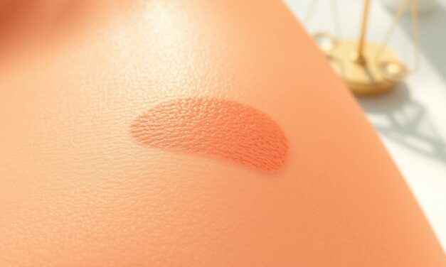 Hiperpigmentacja skóry: przyczyny, profilaktyka i skuteczne metody redukcji przebarwień