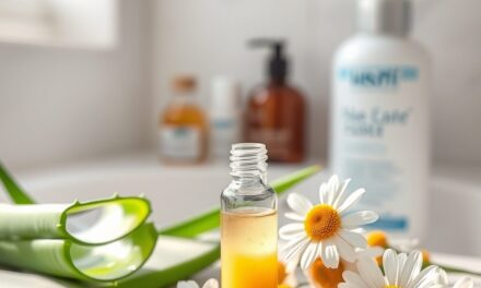 Booster do twarzy: jak właściwie stosować skoncentrowane wsparcie dla skóry i uniknąć podrażnień