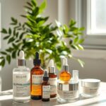 PHA na twarz: jak bezpiecznie stosować polihydroksykwasy dla skóry wrażliwej i problematycznej