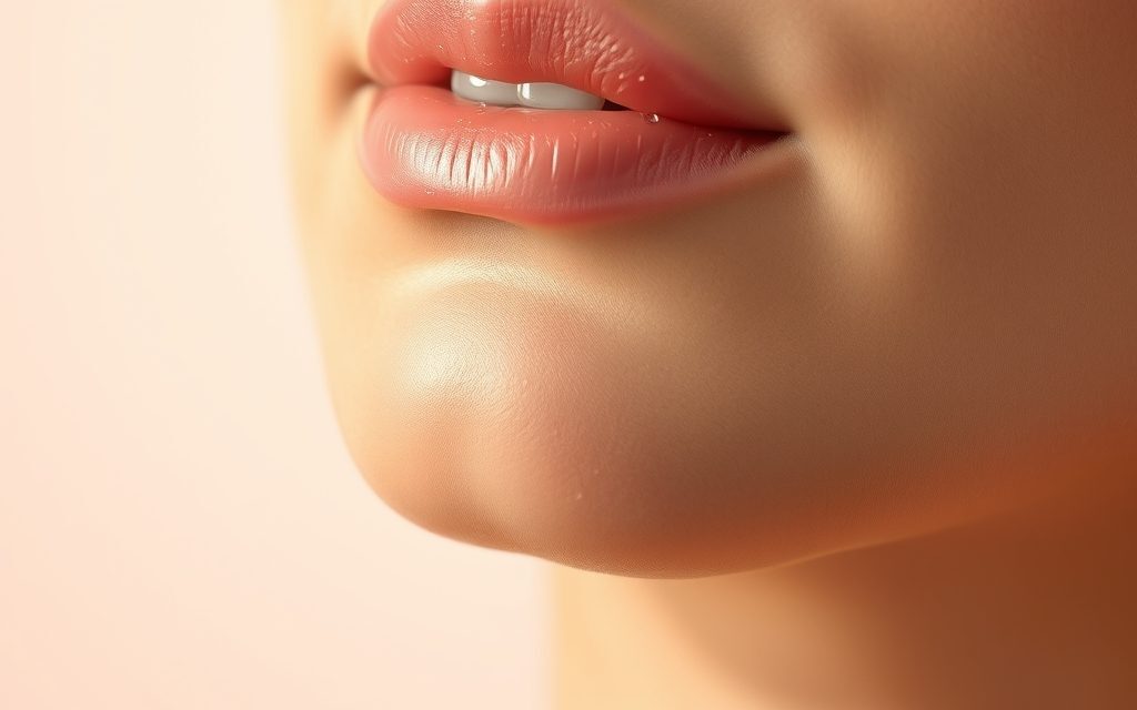 Peelingi mechaniczne: jak poprawnie złuszczać skórę i unikać typowych błędów na start