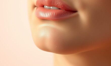 Peelingi mechaniczne: jak poprawnie złuszczać skórę i unikać typowych błędów na start