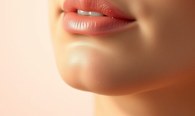 Peelingi mechaniczne: jak poprawnie złuszczać skórę i unikać typowych błędów na start