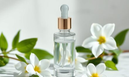 Serum z kwasem salicylowym i niacynamidem: jak stosować, by skutecznie redukować niedoskonałości i łagodzić skórę