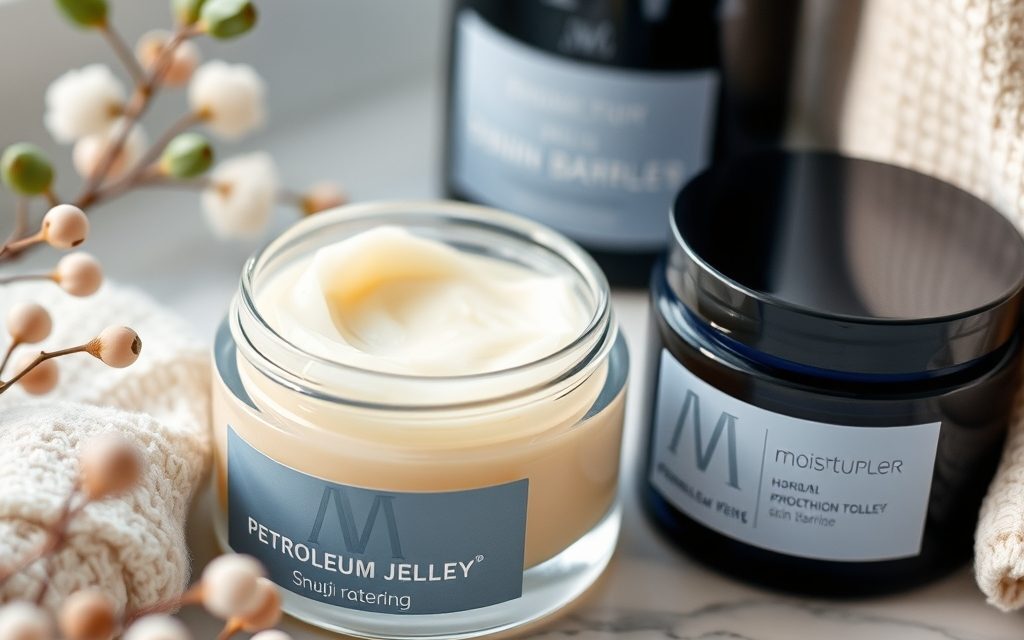 Slugging w pielęgnacji skóry: jak działa, dla kogo jest wskazany i czego unikać dla zdrowej bariery hydrolipidowej