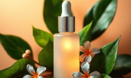 Serum z kwasem kojowym: jak działa, kiedy stosować i na co zwrócić uwagę w pielęgnacji skóry