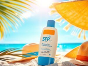 Reaplikacja SPF a przebarwienia skóry: jak utrzymać skuteczną ochronę i ograniczyć hiperpigmentację
