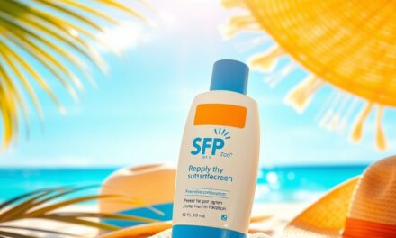 Reaplikacja SPF a przebarwienia skóry: jak utrzymać skuteczną ochronę i ograniczyć hiperpigmentację