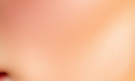 Jak kwasy omega-3 wzmacniają barierę skóry i wspierają jej regenerację na co dzień