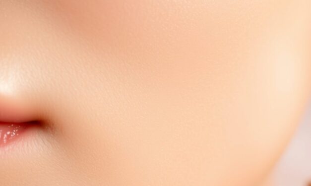 Kwas migdałowy po zabiegu: jak dbać o skórę i czego unikać dla najlepszych efektów