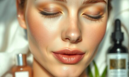 Dlaczego skóra piecze po kwasach: przyczyny podrażnienia i bezpieczne metody łagodzenia reakcji